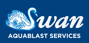Swan Aquablast Services